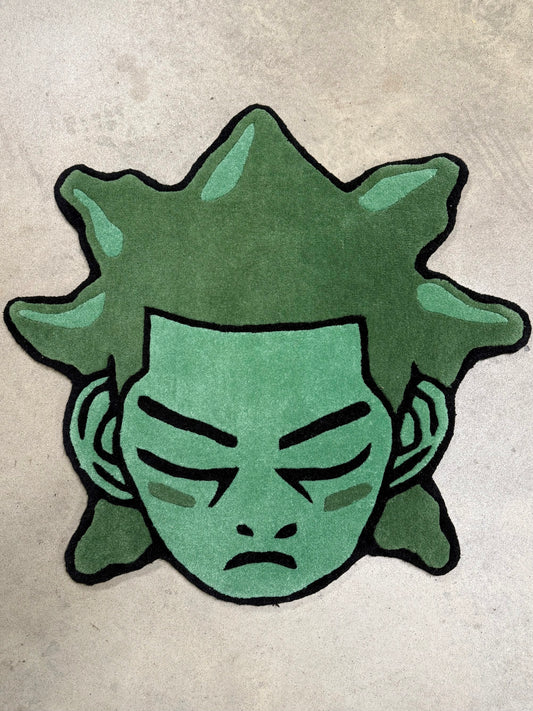 MIDORI RUG